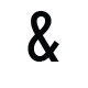 R&P FUSION LTD Logo